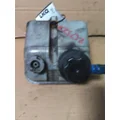 FREIGHTLINER CASCADIA 125 POWER STEERING RESERVOIR thumbnail 1