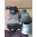 FREIGHTLINER CASCADIA 125 POWER STEERING RESERVOIR thumbnail 2