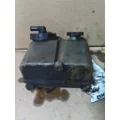 FREIGHTLINER CASCADIA 125 POWER STEERING RESERVOIR thumbnail 1