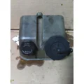 FREIGHTLINER CASCADIA 125 POWER STEERING RESERVOIR thumbnail 2