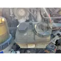 FREIGHTLINER CASCADIA 125 POWER STEERING RESERVOIR thumbnail 1