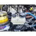 FREIGHTLINER CASCADIA 125 POWER STEERING RESERVOIR thumbnail 1