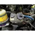 FREIGHTLINER CASCADIA 125 POWER STEERING RESERVOIR thumbnail 1