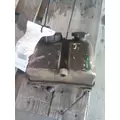 FREIGHTLINER CASCADIA 125 POWER STEERING RESERVOIR thumbnail 2