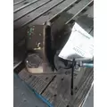 FREIGHTLINER CASCADIA 125 POWER STEERING RESERVOIR thumbnail 3