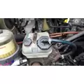 FREIGHTLINER CASCADIA 125 POWER STEERING RESERVOIR thumbnail 1