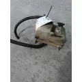 FREIGHTLINER CASCADIA 125 POWER STEERING RESERVOIR thumbnail 3