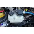 FREIGHTLINER CASCADIA 125 POWER STEERING RESERVOIR thumbnail 1