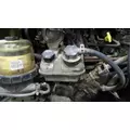 FREIGHTLINER CASCADIA 125 POWER STEERING RESERVOIR thumbnail 1