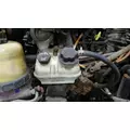 FREIGHTLINER CASCADIA 125 POWER STEERING RESERVOIR thumbnail 1