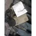 FREIGHTLINER CASCADIA 125 POWER STEERING RESERVOIR thumbnail 2