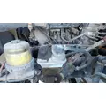 FREIGHTLINER CASCADIA 125 POWER STEERING RESERVOIR thumbnail 1