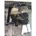 FREIGHTLINER CASCADIA 125 POWER STEERING RESERVOIR thumbnail 2