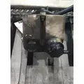 FREIGHTLINER CASCADIA 125 POWER STEERING RESERVOIR thumbnail 3