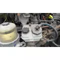 FREIGHTLINER CASCADIA 125 POWER STEERING RESERVOIR thumbnail 1