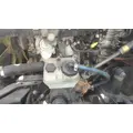 FREIGHTLINER CASCADIA 125 POWER STEERING RESERVOIR thumbnail 1
