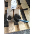 FREIGHTLINER CASCADIA 125 POWER STEERING RESERVOIR thumbnail 2