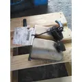 FREIGHTLINER CASCADIA 125 POWER STEERING RESERVOIR thumbnail 3