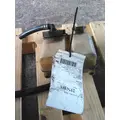 FREIGHTLINER CASCADIA 125 POWER STEERING RESERVOIR thumbnail 4