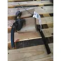 FREIGHTLINER CASCADIA 125 POWER STEERING RESERVOIR thumbnail 5