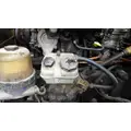 FREIGHTLINER CASCADIA 125 POWER STEERING RESERVOIR thumbnail 1