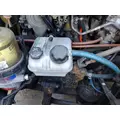 FREIGHTLINER CASCADIA 125 POWER STEERING RESERVOIR thumbnail 1