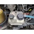 FREIGHTLINER CASCADIA 125 POWER STEERING RESERVOIR thumbnail 1
