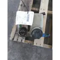 FREIGHTLINER CASCADIA 125 POWER STEERING RESERVOIR thumbnail 2
