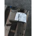 FREIGHTLINER CASCADIA 125 POWER STEERING RESERVOIR thumbnail 3