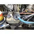 FREIGHTLINER CASCADIA 125 POWER STEERING RESERVOIR thumbnail 1