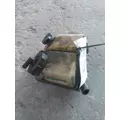 FREIGHTLINER CASCADIA 125 POWER STEERING RESERVOIR thumbnail 2