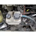 FREIGHTLINER CASCADIA 125 POWER STEERING RESERVOIR thumbnail 1