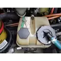 FREIGHTLINER CASCADIA 125 POWER STEERING RESERVOIR thumbnail 1