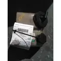 FREIGHTLINER CASCADIA 125 POWER STEERING RESERVOIR thumbnail 2