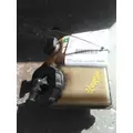 FREIGHTLINER CASCADIA 125 POWER STEERING RESERVOIR thumbnail 3