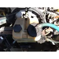 FREIGHTLINER CASCADIA 125 POWER STEERING RESERVOIR thumbnail 1