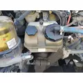 FREIGHTLINER CASCADIA 125 POWER STEERING RESERVOIR thumbnail 1