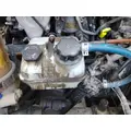 FREIGHTLINER CASCADIA 125 POWER STEERING RESERVOIR thumbnail 1
