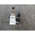 FREIGHTLINER CASCADIA 125 POWER STEERING RESERVOIR thumbnail 2