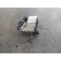 FREIGHTLINER CASCADIA 125 POWER STEERING RESERVOIR thumbnail 3