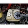 FREIGHTLINER CASCADIA 125 POWER STEERING RESERVOIR thumbnail 1