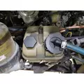 FREIGHTLINER CASCADIA 125 POWER STEERING RESERVOIR thumbnail 1