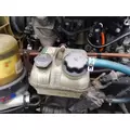 FREIGHTLINER CASCADIA 125 POWER STEERING RESERVOIR thumbnail 1