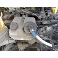 FREIGHTLINER CASCADIA 125 POWER STEERING RESERVOIR thumbnail 1
