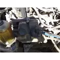 FREIGHTLINER CASCADIA 125 POWER STEERING RESERVOIR thumbnail 1