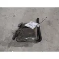 FREIGHTLINER CASCADIA 125 POWER STEERING RESERVOIR thumbnail 2