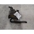 FREIGHTLINER CASCADIA 125 POWER STEERING RESERVOIR thumbnail 3