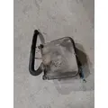 FREIGHTLINER CASCADIA 125 POWER STEERING RESERVOIR thumbnail 4