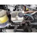 FREIGHTLINER CASCADIA 125 POWER STEERING RESERVOIR thumbnail 1