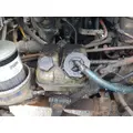 FREIGHTLINER CASCADIA 125 POWER STEERING RESERVOIR thumbnail 1